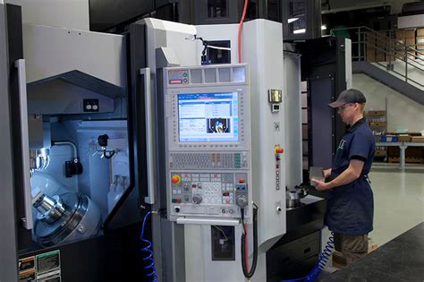 cnc machining ogden ut|Precision Machining, Engineering, AS9100, ISO9001, .